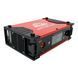 Сварочный аппарат Vitals Master MMA-1400T Smart V90515N