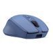 Trust Мишь Zaya WL Blue (366131) 25039_TRUST