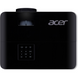 Проєктор Acer X129H (MR.JTH11.00Q) 3723732
