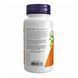 FO-TI 560mg - 100 vcaps Now Foods