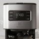 Кавоварка Electrolux E5CM1-6ST (6905118) 910003700