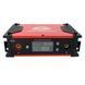 Сварочный аппарат Vitals Master MMA-1400T Smart V90515N