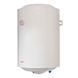 Бойлер Novatec Standart NT-S 100 000002008
