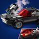 Конструктор LEGO Super Heroes Людина-павук проти маслкара Венома 254 деталі (76309)