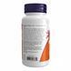 Vitamin D-3 1000 IU - 360 softgels Now Foods
