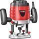 Фрезер Stark ER 1600Profi 250016001