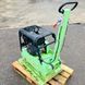Віброплита Zipper ZI-RPE330G ZI-RPE330G
