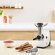 М'ясорубка Tefal NE463138 (6872734) NE463138
