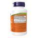 Комплекс для підтримки здорового рівня холестерину (Cholesterol Pro) 120 таблеток