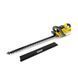 Karcher Кущоріз HGE 36-60 Battery, 36В, solo (322727) 1.444-250.0