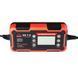 Зарядное устройство Vitals Professional DS 7.0