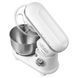 Кухонный комбайн Sencor STM 3620WH-EUE3 (6586141) 41011013