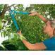 Гілкоріз Gardena 500 BL Comfort 08770-20.000.00