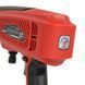 Мойка высокого давления аккумуляторная Vitals Master Am 1860n3 V227004