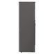 Холодильник LG GC-B509SMSM (6835461) GC-B509SMSM