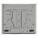 Gorenje GW641EX (330302) GW641EX