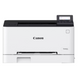 Принтер лазер A4 Color Canon LBP6333CDW (5159C001AA) 3702560
