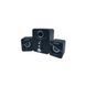 Акустика Esperanza Speakers EP153 (Black) 3732853