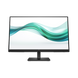 Мониторы 21,5 "16: 9 FHD (1920 x 1080) IPS 250 NIT, HA 100 мм, HDMI; VGA; DisplayPort, SP2 X 2W HP S3 Pro 322PH (B0BN7UT) 3734262