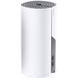 Домашняя сетка Wi-Fi System (1pc) TP-Link Deco E4 (1 пакет)