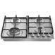 Gorenje GW641EX (330302) GW641EX