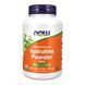 Органічна Спіруліна, Organic Spirulina Powder - 113g