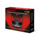 Беспроводной двухсерочный гигабитный маршрутизатор Mercusys, MR60X Mercusys MR60X