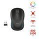 Trust Миша YVI FX WL BLACK (313803) 22333_TRUST