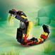 Конструктор LEGO Creator Дикие животные: удивительный паук 153 детали (31159)