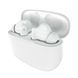 Навушники ERGO BS-730 Sticks Nano 2 White (6819312) BS-730W