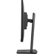 27" 16:9 IPS РК монітор, 2560х1440, 0.4 мс (MPRT), 100 Гц, FreeSync, 1xHDMI/1xDP/4xUSB 3.2, SP 2x2 В IIYAMA XUB2792QSU-B6 3722956