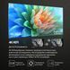 LED-телевизор Haier H43K801FG (7006306) H43K801FG