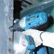 Гайковерт ударный Makita TW 0200(TW0200) TW0200