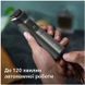 Тример PHILIPS MG7950/16
