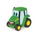Машинка Трактор John Deere Kids (42925) dt_14021