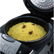 Мультиварка Russell Hobbs COOK & HOME 21850-56 (6356266) 23190036002