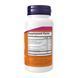 Витамины группы В-50, B-50, Now Foods, комплекс, 250 вегетарианских капсул