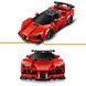 Конструктор LEGO Speed Champions Спортивный автомобиль Ferrari SF90 XX Stradale 339 Деталей ( 77254 )