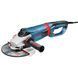 Кутова шліфмашина Bosch GWS 24-230 LVI 0601893F00 0601893F00