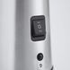 Соковыжималка Russell Hobbs 25170-56 Slowjuicer (307988) 25170-56