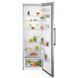 Electrolux Холодильная камера RRC5ME38X2 RRC5ME38X2