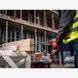 Дрель-шуруповерт аккумуляторная MILWAUKEE, M18 FUEL ONEDD3-502X 4933492802