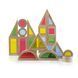 Кубики Guidecraft Block Play Маленька веселка, 5 см, 40 шт. (G3083) dt_2247