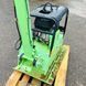 Віброплита Zipper ZI-RPE330G ZI-RPE330G