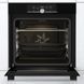 Gorenje Шкаф BPSX6747A05BG духовой электрический BPSX6747A05BG