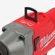 Заклепочник акумуляторний MILWAUKEE, M18 FUEL ONEFPRT-202X 4933478602