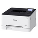 Принтер лазер A4 Color Canon LBP6333CDW (5159C001AA) 3702560