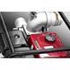 Мотопомпа Stark WP 100 240070040