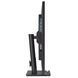 ASUS Монитор 27" VA27DQFS D-Sub, HDMI, DP, 2xUSB, MM, IPS, 100Hz, 1ms, sRGB 99%, AdaptiveSync, Pivot 90LM06H0-B01370