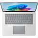 Ноутбук Microsoft Surface Laptop 6 13.5" PS Touch, Intel Core Ultra 7, 32GB, F1TB, UMA, Win11P, серебро ZKB-00026
